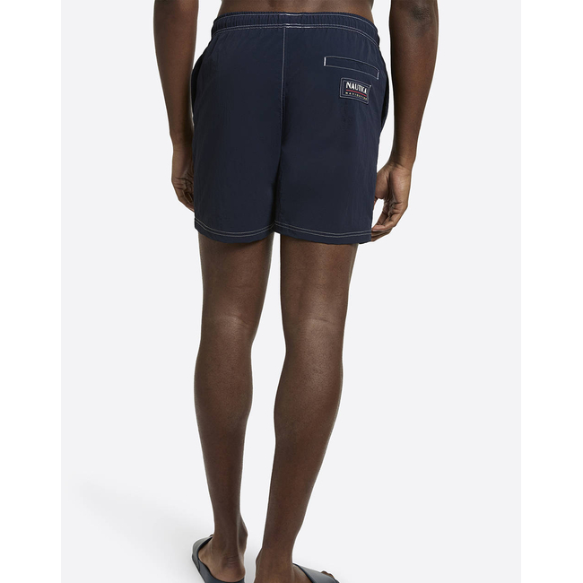 Product NAUTICA ΜΑΓΙΩ Livingstone 6 Swim Short base image