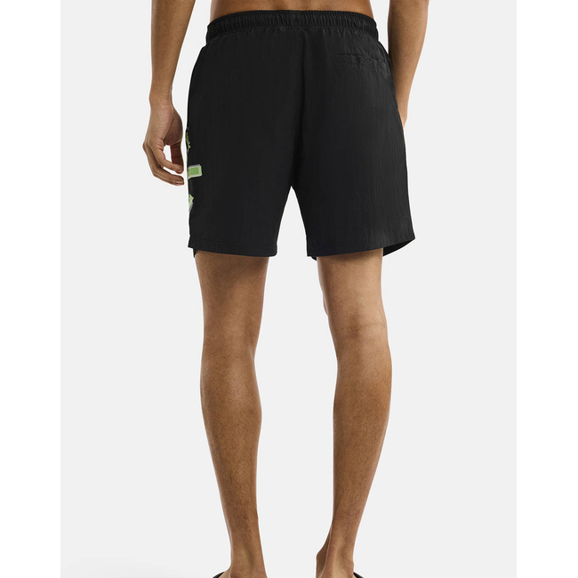 Product NAUTICA ΜΑΓΙΩ Crumlin 6 Swim Short base image