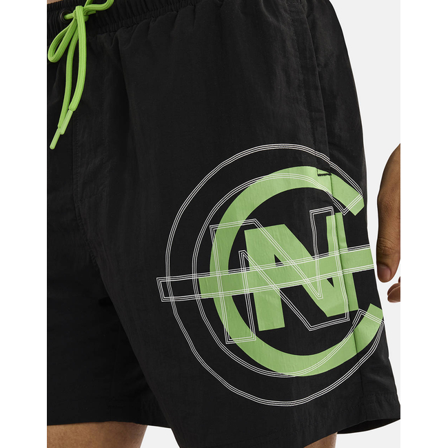 Product NAUTICA ΜΑΓΙΩ Crumlin 6 Swim Short base image