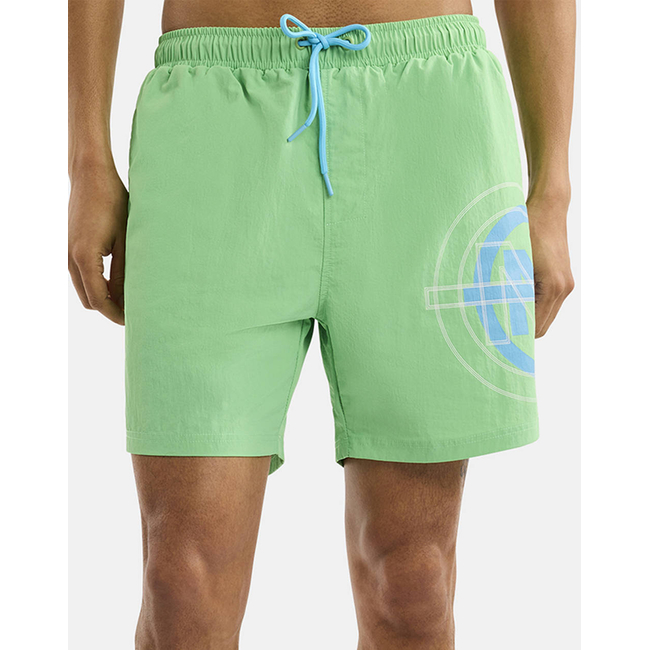 Product NAUTICA ΜΑΓΙΩ Crumlin 6 Swim Short base image