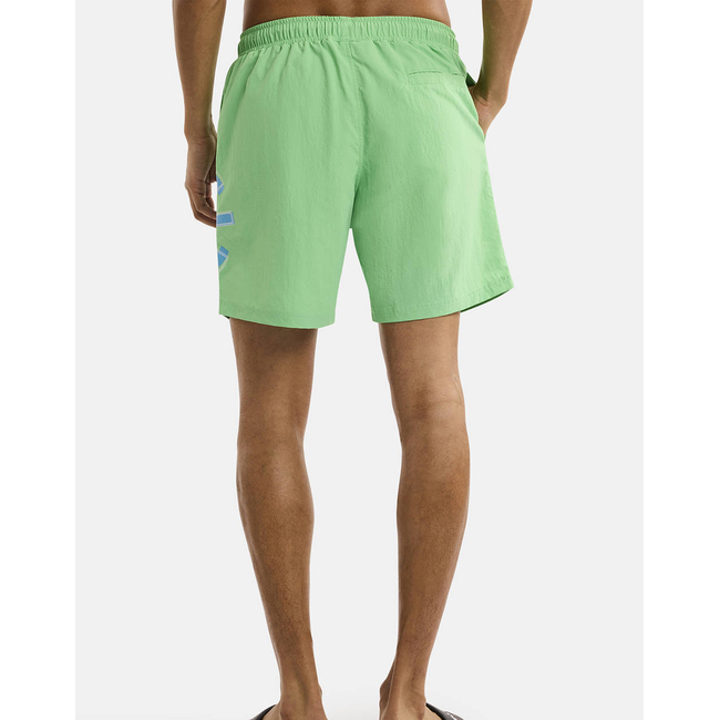 Product NAUTICA ΜΑΓΙΩ Crumlin 6 Swim Short base image