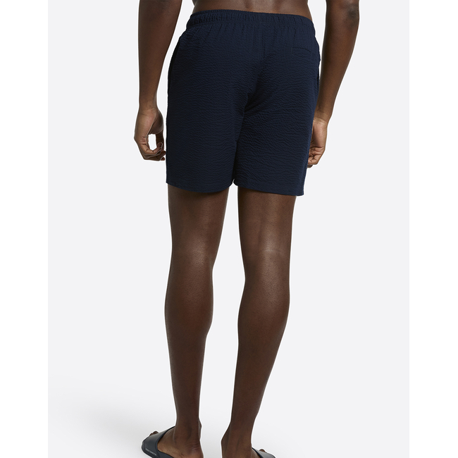 Product NAUTICA SWIMWEAR Vallone 6 Swim Short base image