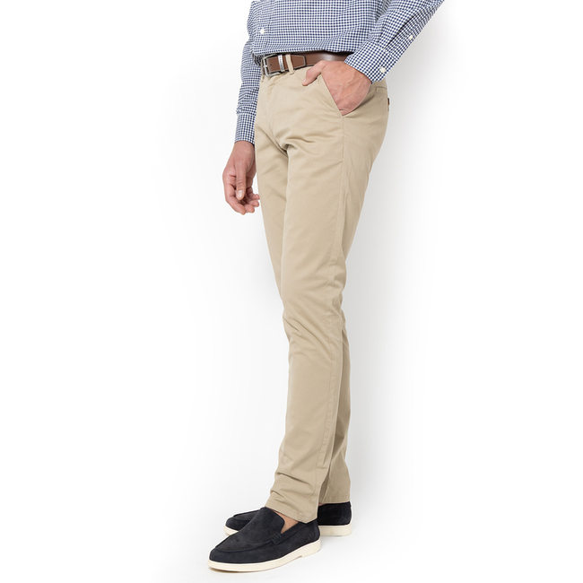 Product NAUTICA ΠΑΝΤΕΛΟΝΙ base image