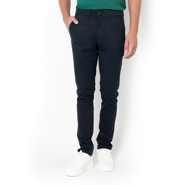 Product NAUTICA ΠΑΝΤΕΛΟΝΙ base image