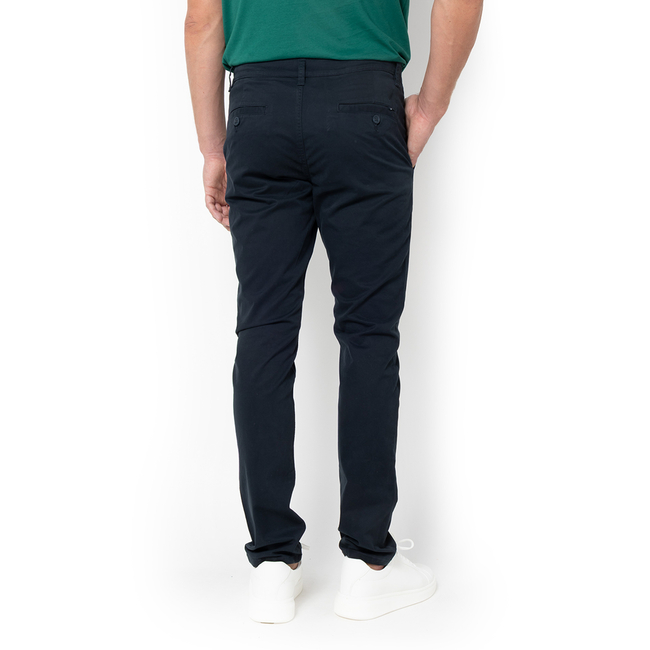 Product NAUTICA ΠΑΝΤΕΛΟΝΙ base image