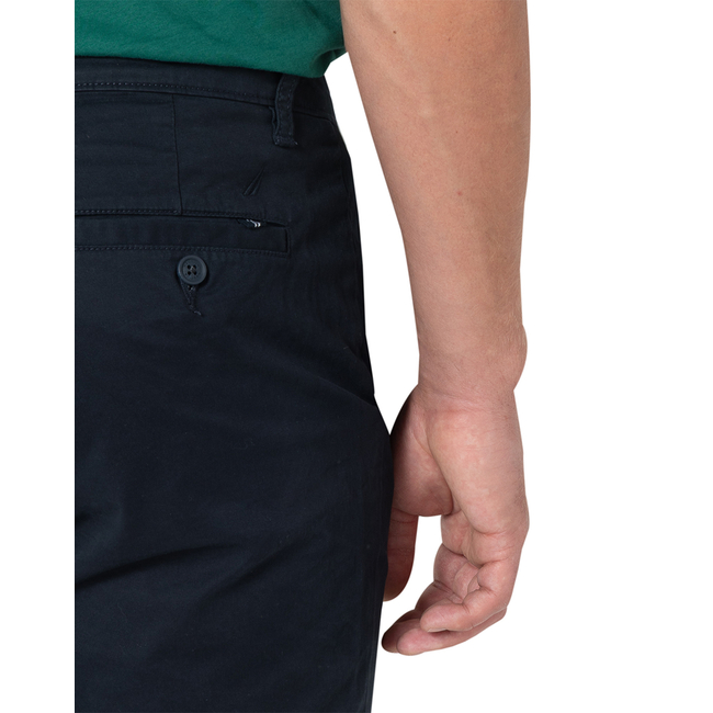 Product NAUTICA ΠΑΝΤΕΛΟΝΙ base image
