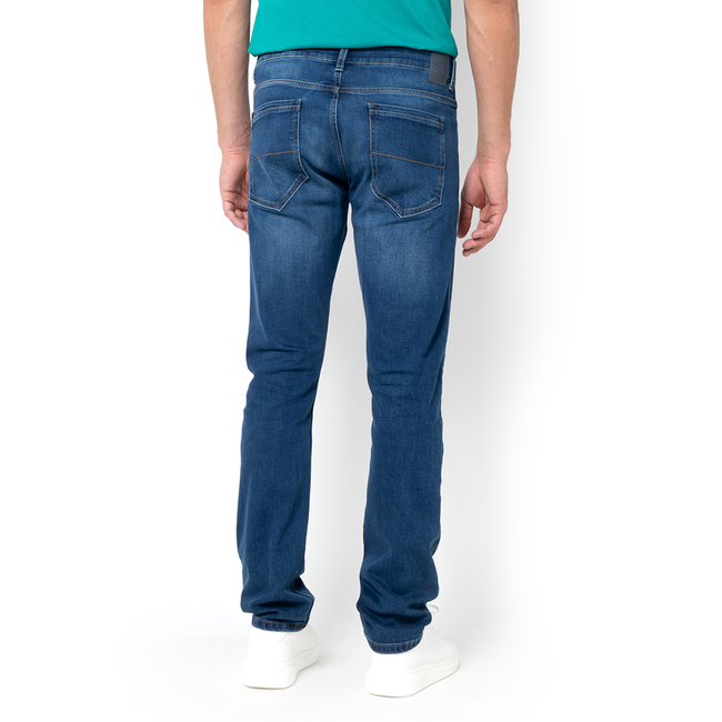 Product NAUTICA ΠΑΝΤΕΛΟΝΙ JEAN base image