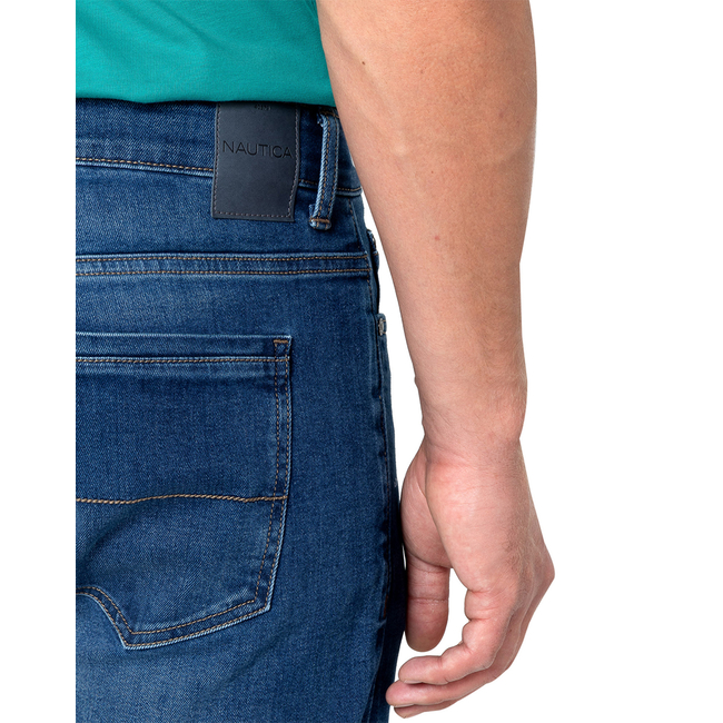 Product NAUTICA ΠΑΝΤΕΛΟΝΙ JEAN base image