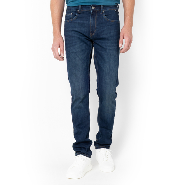 Product NAUTICA ΠΑΝΤΕΛΟΝΙ JEAN base image
