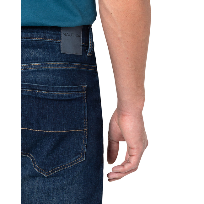 Product NAUTICA ΠΑΝΤΕΛΟΝΙ JEAN base image