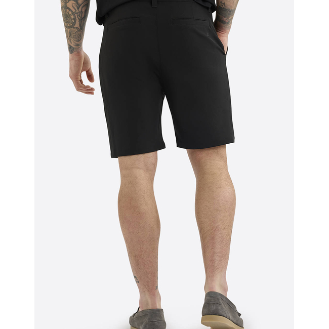 Product NAUTICA BERMUDA/SHORTS Helford Short base image