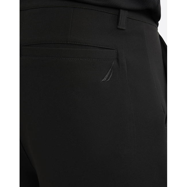 Product NAUTICA BERMUDA/SHORTS Helford Short base image
