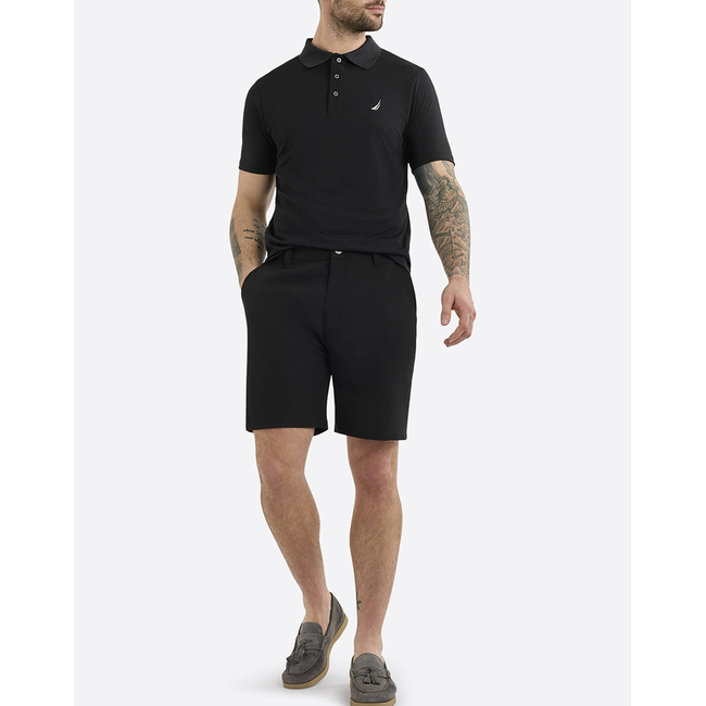 Product NAUTICA BERMUDA/SHORTS Helford Short base image