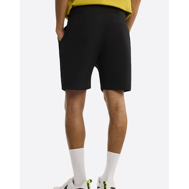 Product NAUTICA BERMUDA/SHORTS Summerhill Short base image