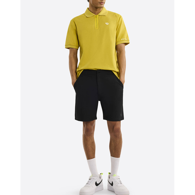 Product NAUTICA BERMUDA/SHORTS Summerhill Short base image