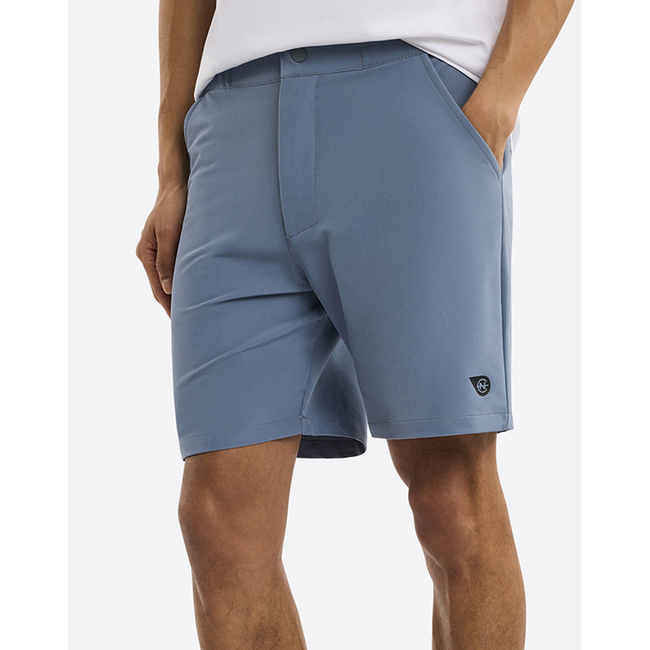 Product NAUTICA BERMUDA/SHORTS Summerhill Short base image