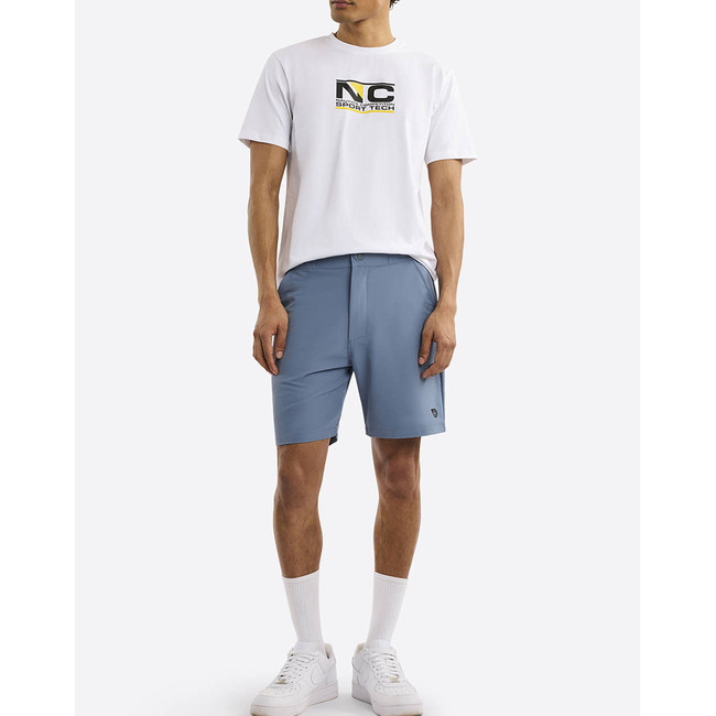 Product NAUTICA BERMUDA/SHORTS Summerhill Short base image