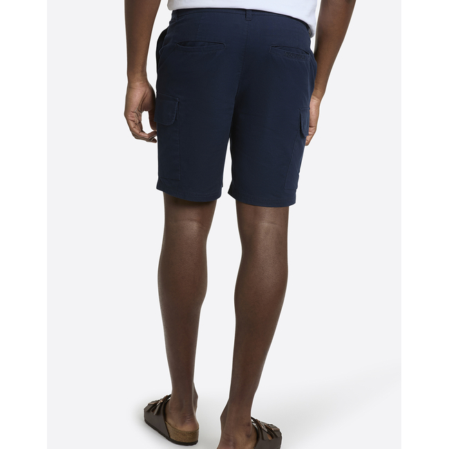 Product NAUTICA BERMUDA/SHORTS Bartholomew Cargo Short base image