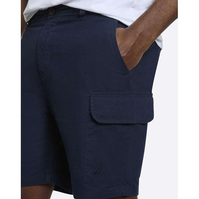 Product NAUTICA BERMUDA/SHORTS Bartholomew Cargo Short base image