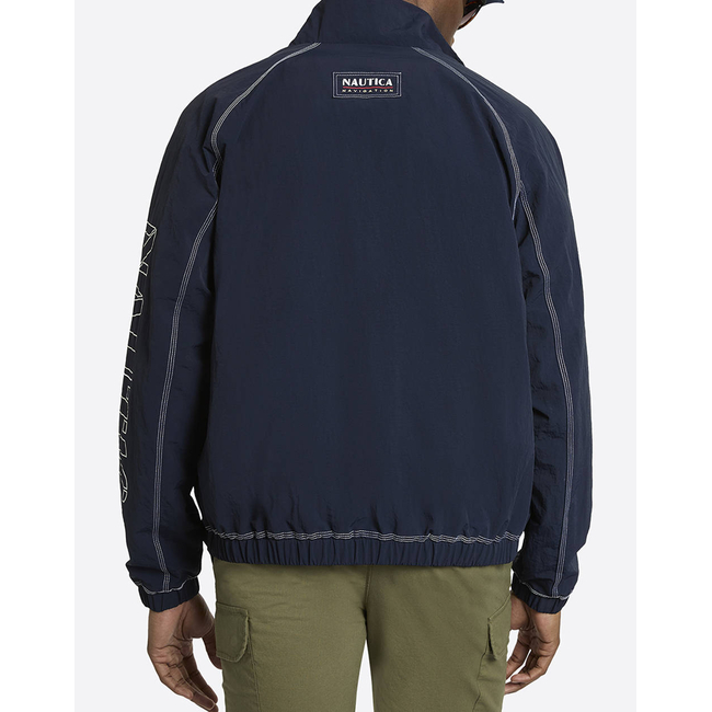 Product NAUTICA JACKET Magellan FZ Jacket base image