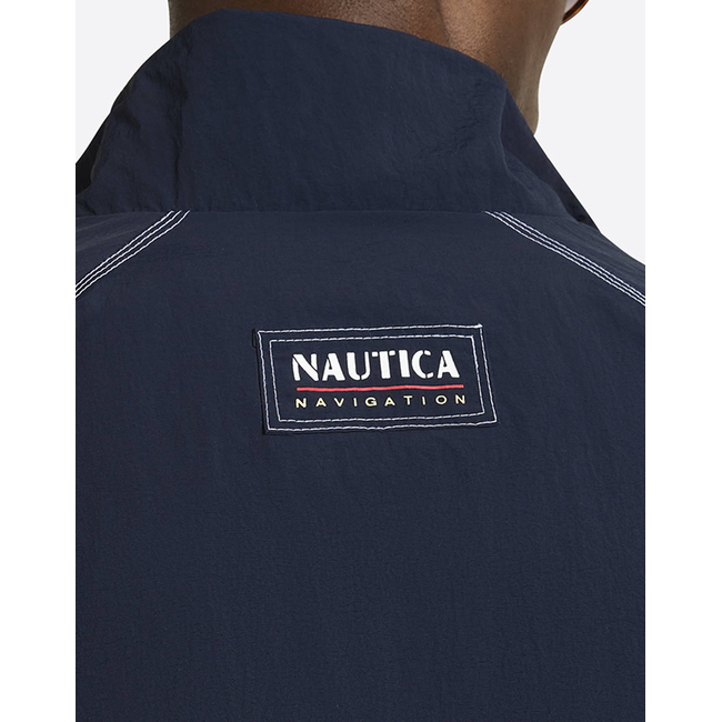 Product NAUTICA JACKET Magellan FZ Jacket base image