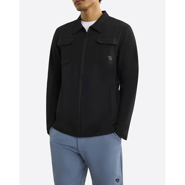 Product NAUTICA JACKET Newtown Jacket base image