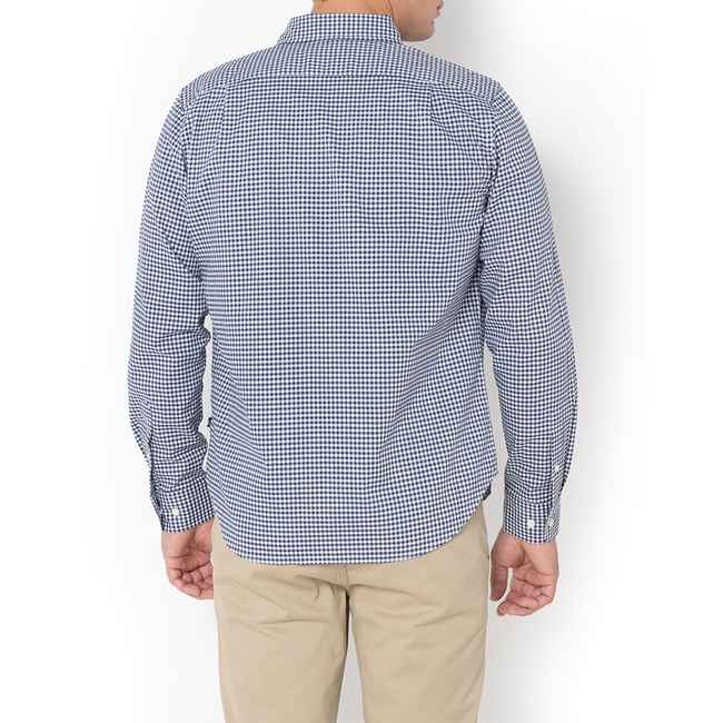 Product NAUTICA ΠΟΥΚΑΜΙΣΟ ΜΜ base image