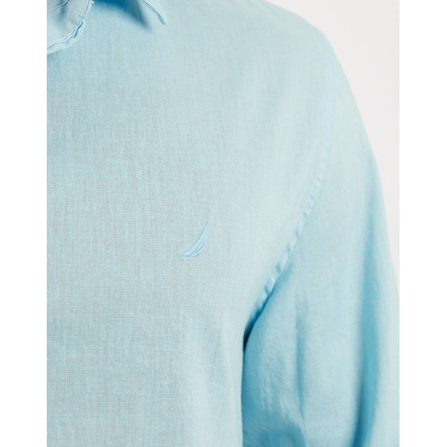Product NAUTICA SHIRT L/S SHIRT base image