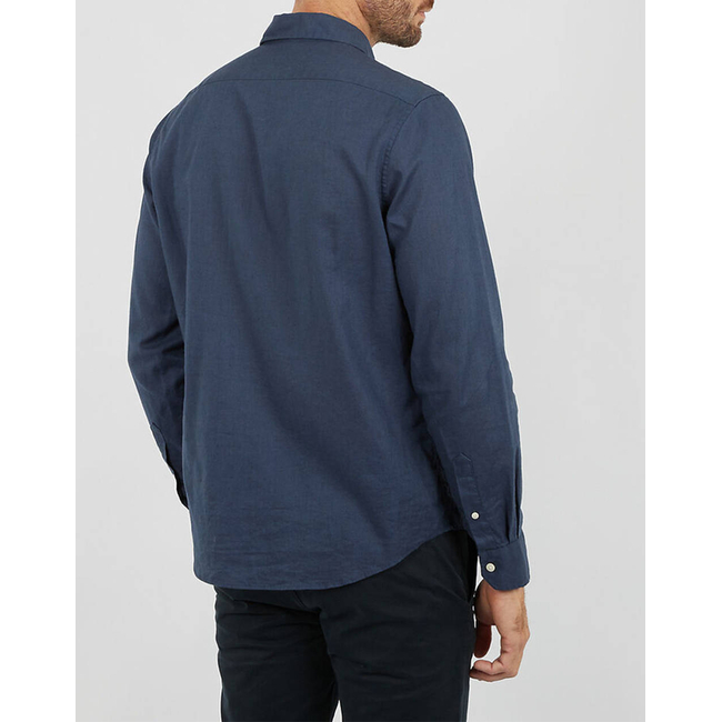 Product NAUTICA SHIRT L/S SHIRT base image