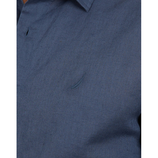 Product NAUTICA SHIRT L/S SHIRT base image
