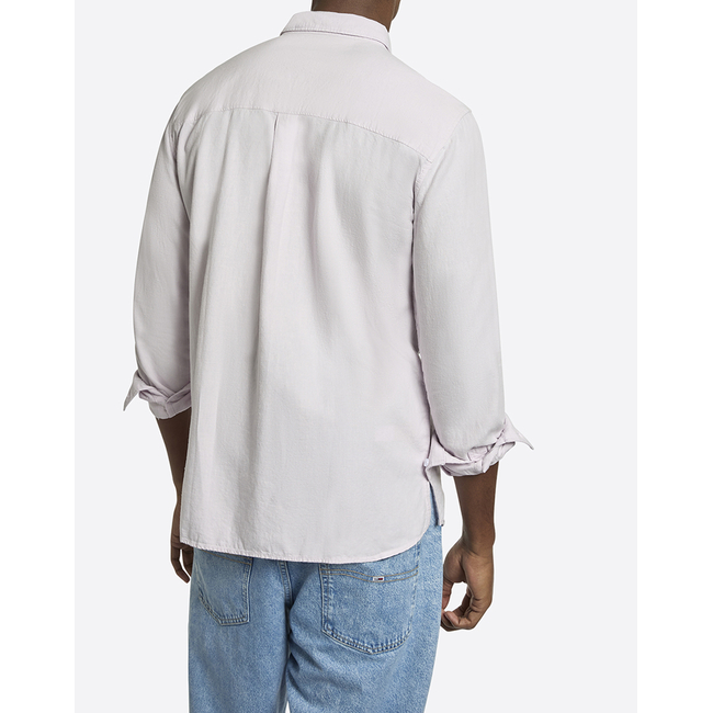 Product NAUTICA ΚΜBarias Ls Shirt base image