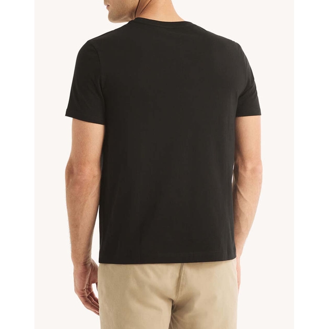 Product NAUTICA S/S T-SHIRTS base image