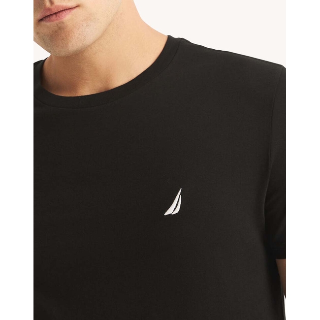 Product NAUTICA S/S T-SHIRTS base image