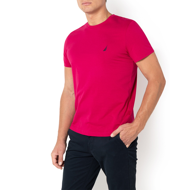 Product NAUTICA S/S T-SHIRTS base image
