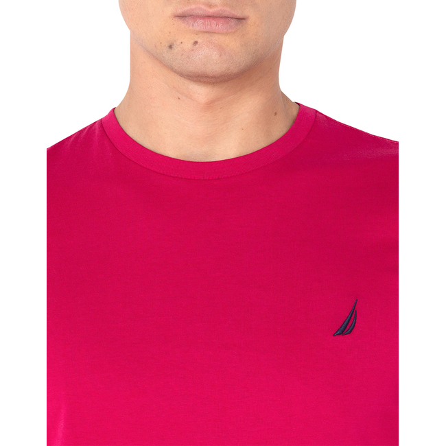 Product NAUTICA S/S T-SHIRTS base image