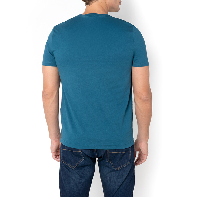 Product NAUTICA S/S T-SHIRTS base image