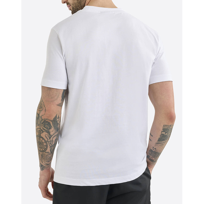 Product NAUTICA T-SHIRT SS Allington T-Shirt base image