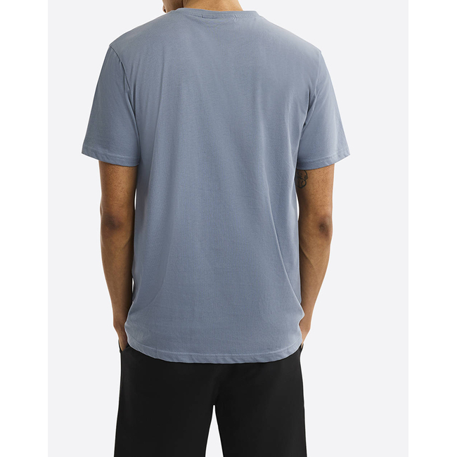 Product NAUTICA T-SHIRT SS Miltown T-Shirt base image