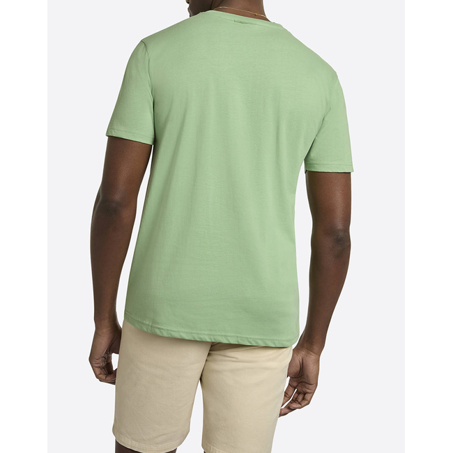 Product NAUTICA T-SHIRT SS Raphael T-Shirt base image