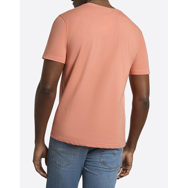 Product NAUTICA T-SHIRT SS Angelo T-Shirt base image