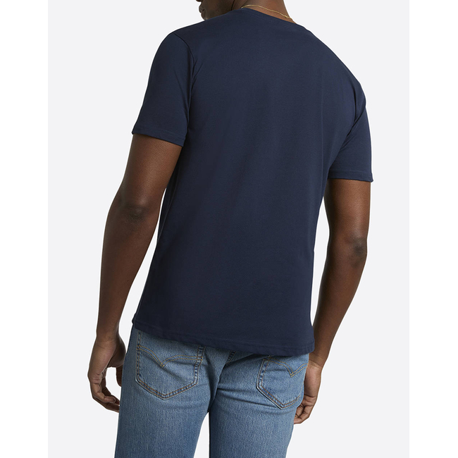 Product NAUTICA T-SHIRT SS Angelo T-Shirt base image