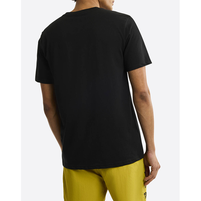 Product NAUTICA T-SHIRT SS Effin T-Shirt base image