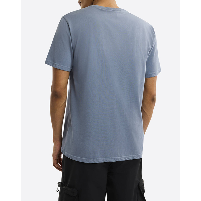 Product NAUTICA T-SHIRT SS Effin T-Shirt base image