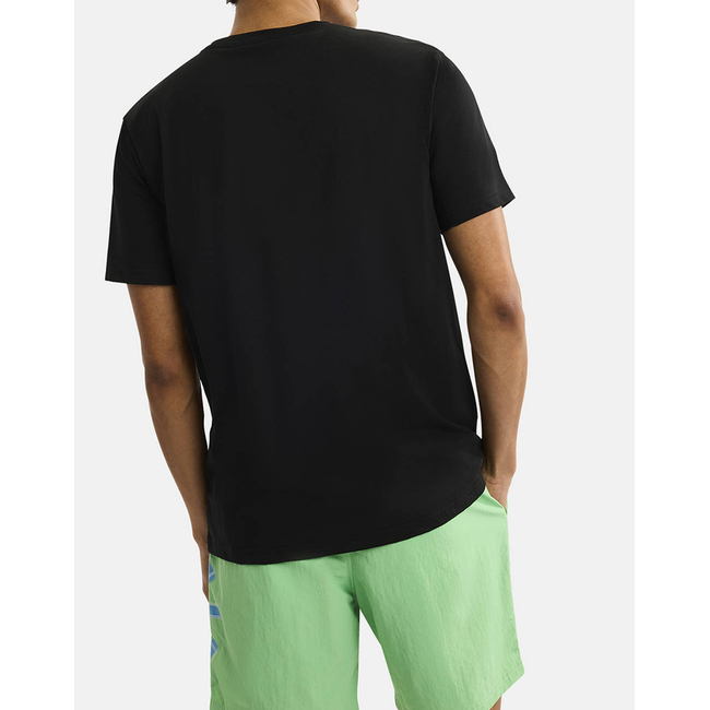Product NAUTICA T-SHIRT SS Bangor T-Shirt base image