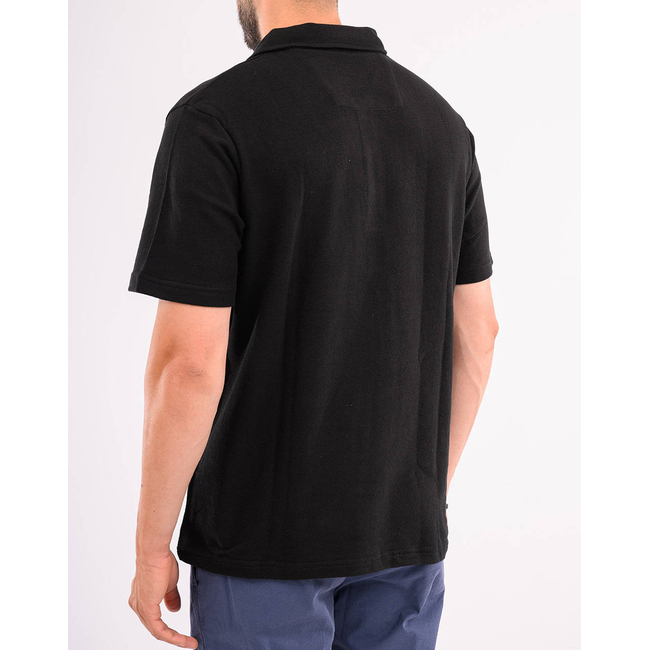 Product NAUTICA POLO SHIRT SS Torres Polo Shirt base image