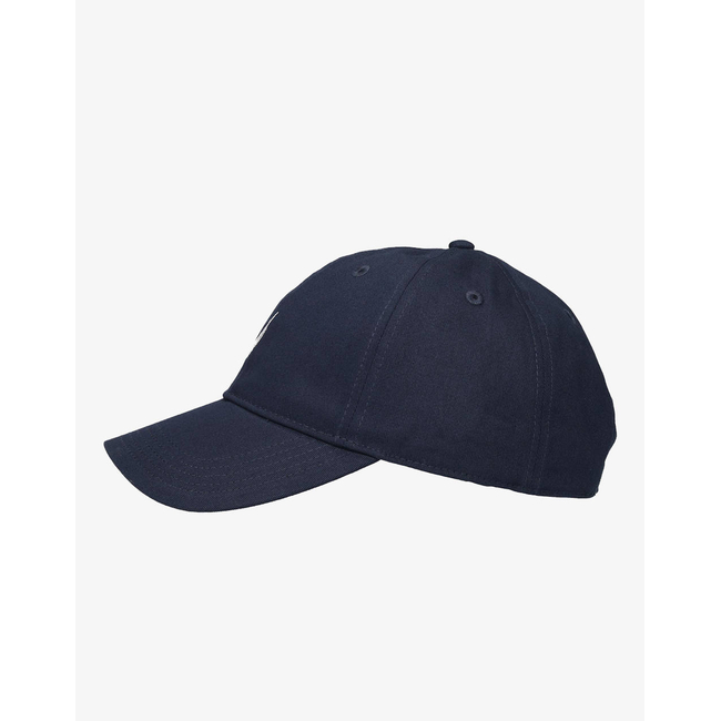 Product NAUTICA ΚΑΠΕΛΟ Ruck Strapback Cap base image