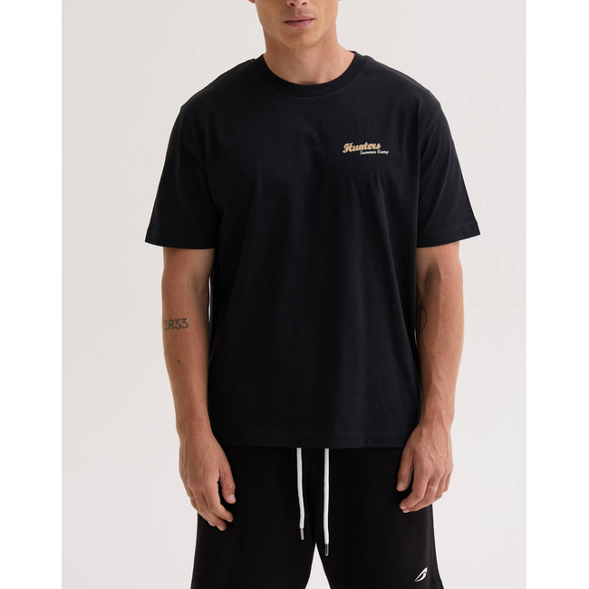 Product BLUE HUNTER M HUNTERS SUMMER CLUB base image