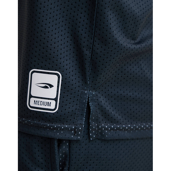 Product BLUE HUNTER M JERSEY TANK TOP base image