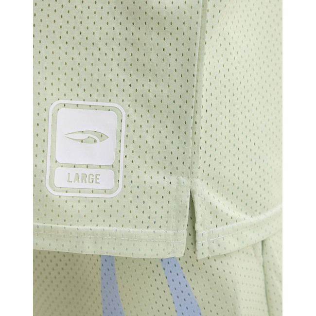 Product BLUE HUNTER M JERSEY TANK TOP base image
