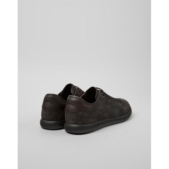 Product CAMPER Summer Meteor/PSoller Meteor base image